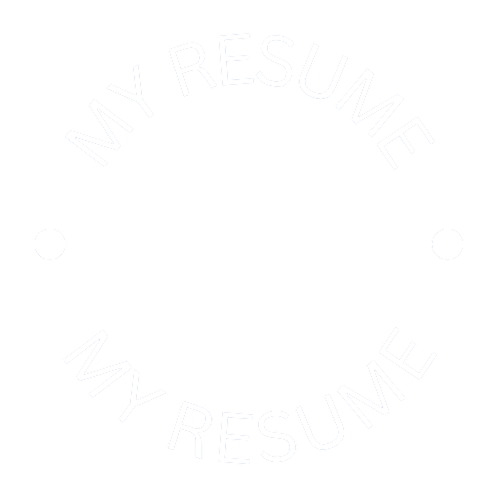 Round Text